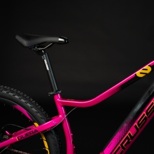  - Horský elektrobicykel Crussis PAN-Guera 8.8-M 2023 19" (170-185 cm) 2