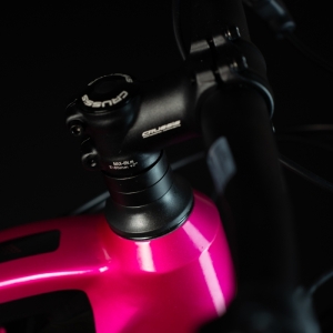  - Horský elektrobicykel Crussis PAN-Guera 8.8-M 2023 19" (170-185 cm) 3