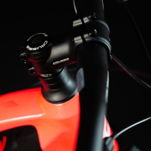  - Horský elektrobicykel Crussis PAN-Guera 9.8-M 2023 19" (170-185 cm) 2