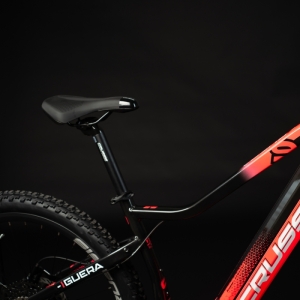  - Horský elektrobicykel Crussis PAN-Guera 9.8-M 2023 19" (170-185 cm) 3