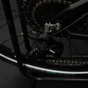  - Elektrobicykel Crussis ONE-PAN Cross 9.8-M 2023 18" (165-180 cm) 4