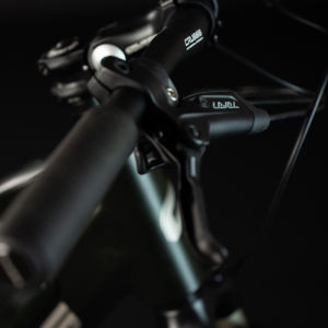  - Elektrobicykel Crussis ONE-PAN Cross Low 9.8-M 2023 19" (170-185 cm) 4