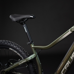  - Horský elektrobicykel Crussis ONE-PAN Guera 8.8-M 2023 19" (170-185 cm) 2