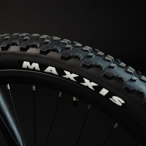  - Horský elektrobicykel Crussis ONE-PAN Guera 8.8-M 2023 19" (170-185 cm) 3