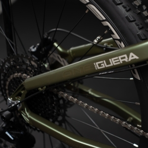  - Horský elektrobicykel Crussis ONE-PAN Guera 8.8-M 2023 19" (170-185 cm) 4