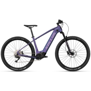  - elektrobicykel KELLYS TAYEN R50 P 2022 sky blue - M (17", 166-175 cm) 2