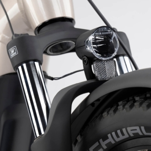  - Trekingový elektrobicykel Ghost E-Teru Universal 27,5" EQ Low B625 - model 2023 Grey/Blue - M (18", 167-177 cm) 3