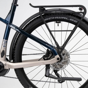  - Trekingový elektrobicykel Ghost E-Teru Universal 27,5" EQ Low B625 - model 2023 Grey/Blue - M (18", 167-177 cm) 4