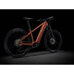  - Horský elektrobicykel Lapierre Overvolt HT 7.6 B625 29" - model 2023 L (19,5", 176-186 cm) 1