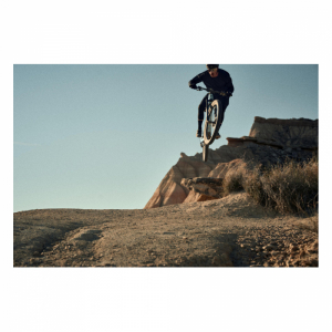  - Lapierre E-Zesty AM LTD Moon White 29" L (17", 176-186 cm) 3