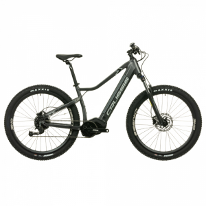  - Horský elektrobicykel Crussis ONE-Guera 7.9-M - model 2024 19" (170-185 cm) 2