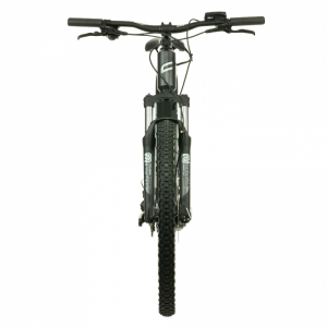  - Horský elektrobicykel Crussis ONE-Guera 7.9-M - model 2024 19" (170-185 cm) 3