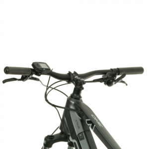  - Horský elektrobicykel Crussis ONE-Guera 7.9-M - model 2024 19" (170-185 cm) 4