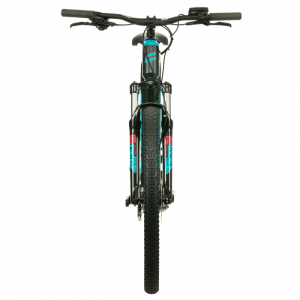  - Crussis e-Fionna 7.9-XS - model 2024 17" (160-175 cm) 3