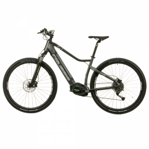  - Pánské krosové elektrokolo Crussis ONE-Cross 7.9-XS - model 2024 20" (175-190 cm) 2