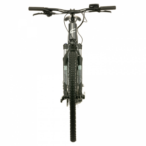  - Pánské krosové elektrokolo Crussis ONE-Cross 7.9-XS - model 2024 20" (175-190 cm) 3