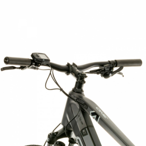  - Pánské krosové elektrokolo Crussis ONE-Cross 7.9-XS - model 2024 20" (175-190 cm) 4
