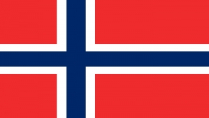 Nórsko