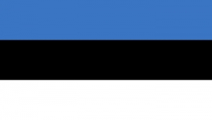 Estónsko