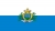 San Maríno