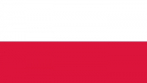 Poľsko