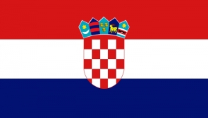 Chorvátsko